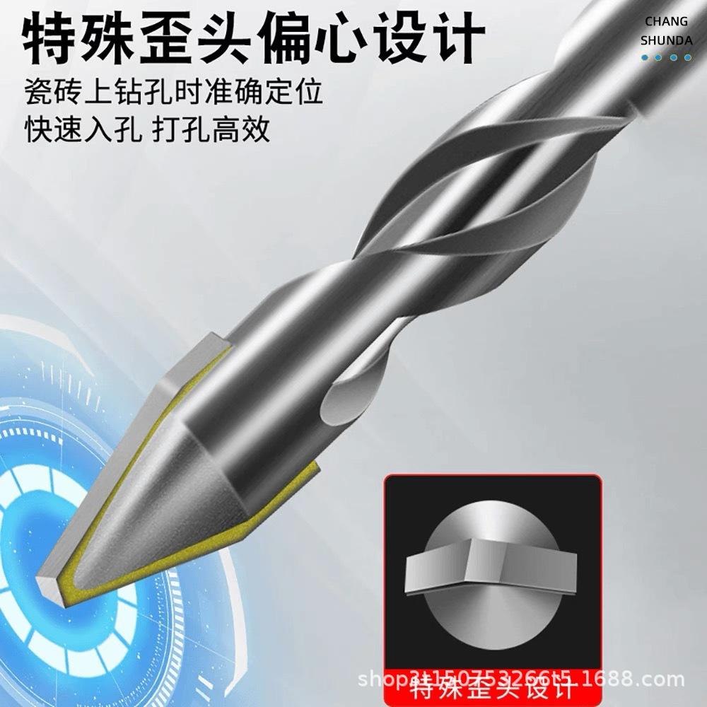 微信图片_20250618141507.jpg