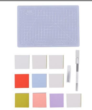 a5e66c4df195b611ff815fbd27ea32