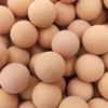 Bola Absorbente de Aceite de Piedra Volcánica Deren Exclusivo Transfronterizo Bola de Piedra Volcánica Universal Bola Rodante Portátil Absorbente de Aceite