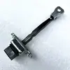 5732A020 5702A091 5732A048 5732A007 Es Adecuado para Modelos Mitsubishi Pajero 03-21