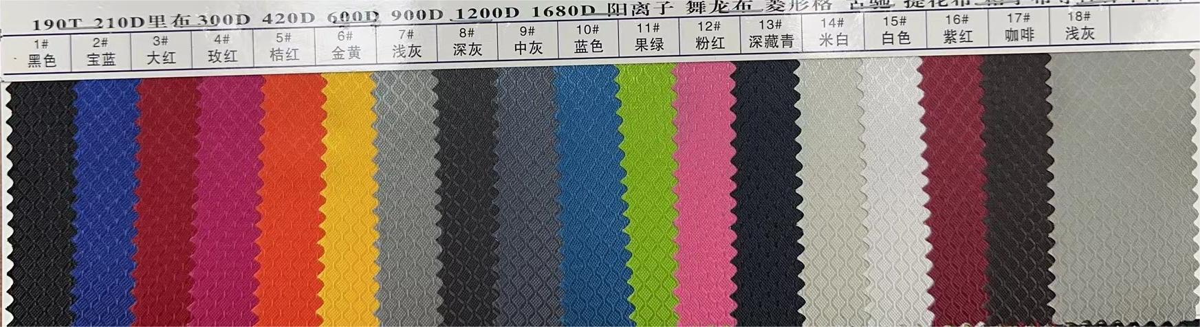 458e4647e2ab5c1a77b6a290138a18