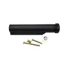 XP Metal Core ar Estimulado 416 Sijun mk18 Core Jinming 9ª Geração Anel de Chama Coração