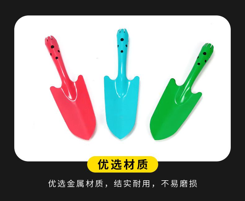 详情_08.jpg