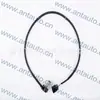 Sensor ABS MR307038