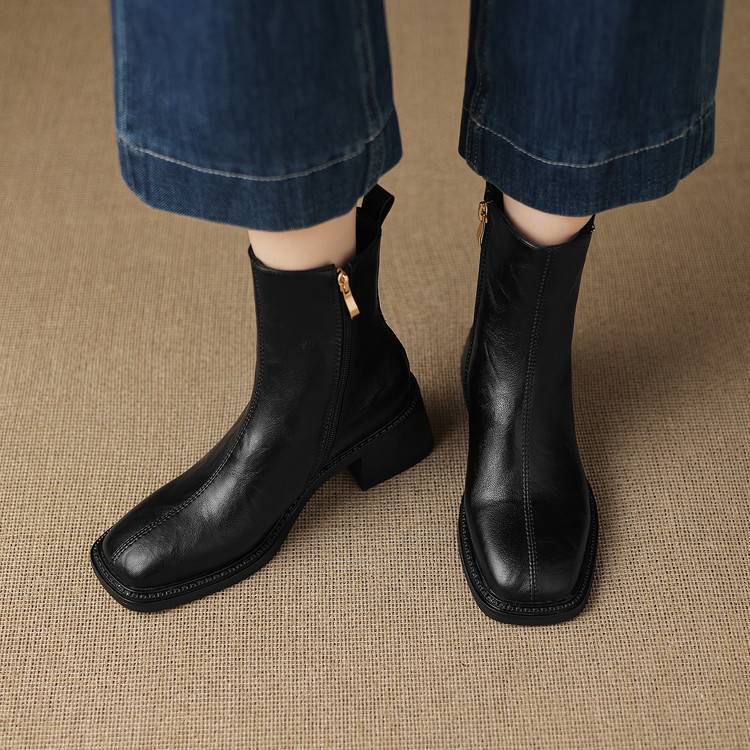 20250825277230036_750.jpg?imageslim