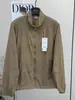 250613001 Ropa de Trabajo Ligera Camuflada para Pareja al Aire Libre de Verano Ropa con Protección Solar Versátil Transpirable Ropa para la Piel