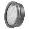 Wanchuang é Adequado para Acessórios da Máquina de Limpeza de Pisos Dreame M12/M12S/M13 Filtro do Recipiente de Pó Rede de Filtro Filtro Hepa