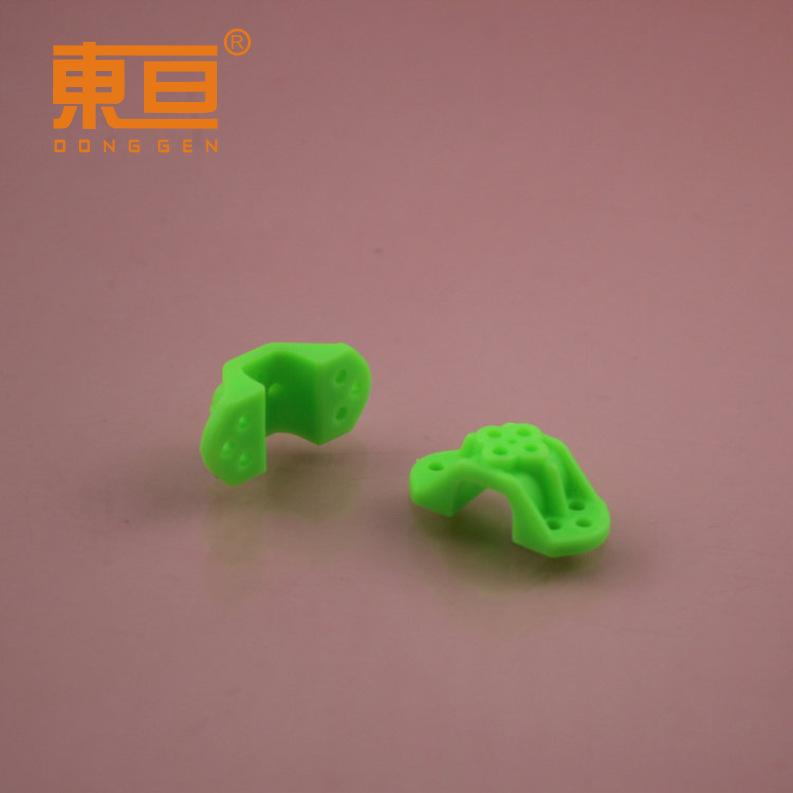 SLJ-8-K30绿2.png