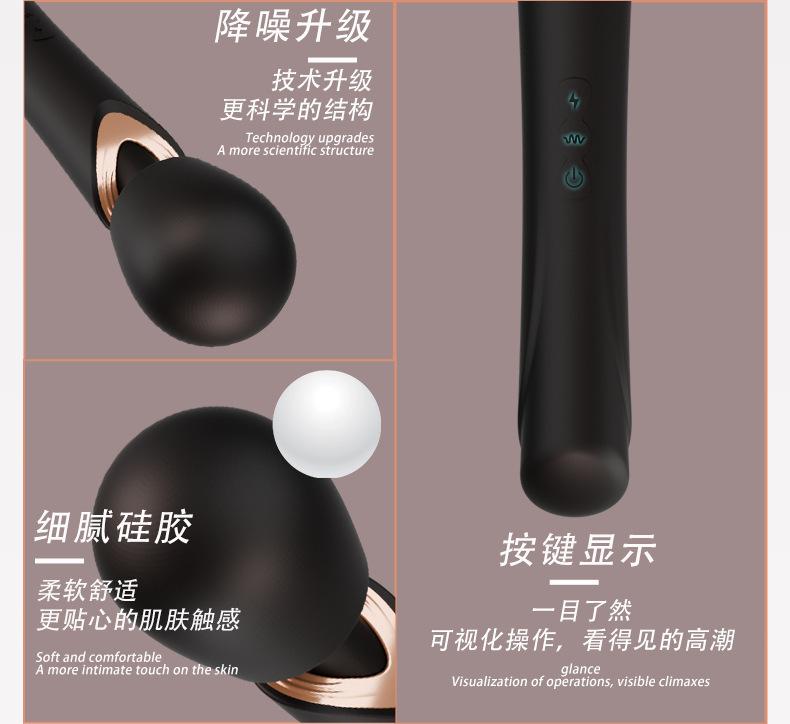 露西_03.jpg