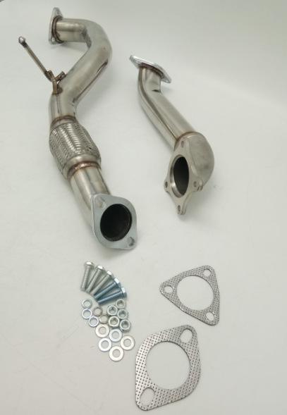 16-18本田思域1.5T两件SS 2.5 3