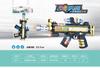 Tablero Colgante Juego de Tablero para Niños Casa de Juego Utensilios de Cocina de Simulación Postre Pistola de Balas Blandas Juego de Tablero Colgante Suministro para Puesto Callejero Venta al por Mayor