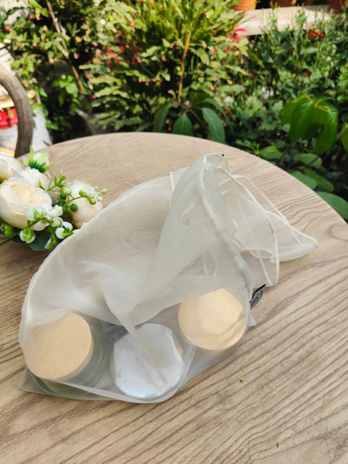 2B3350F1302945682E75B46AEC7EB9