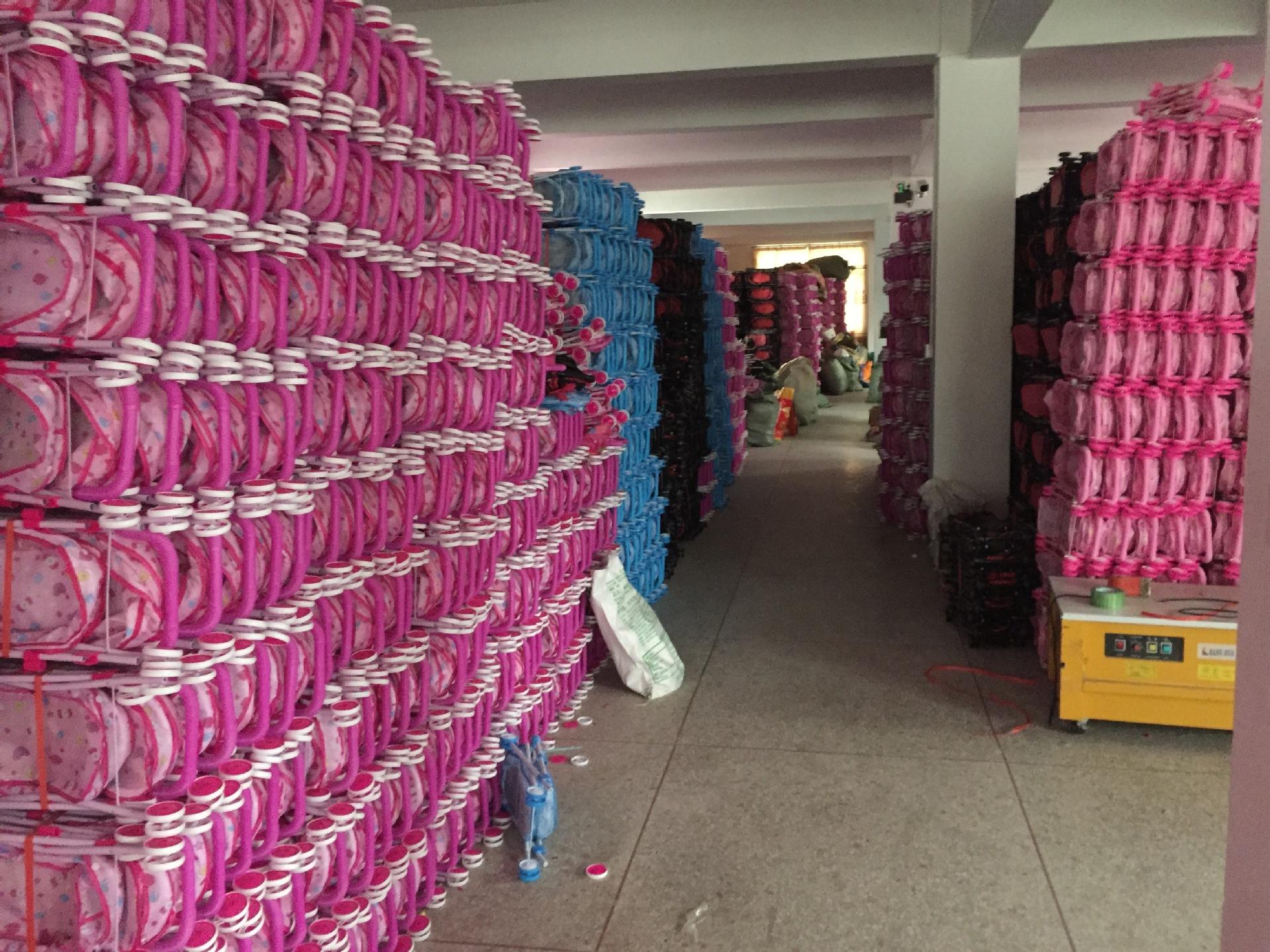 e78424efde4d279fc0fe6fce73040a