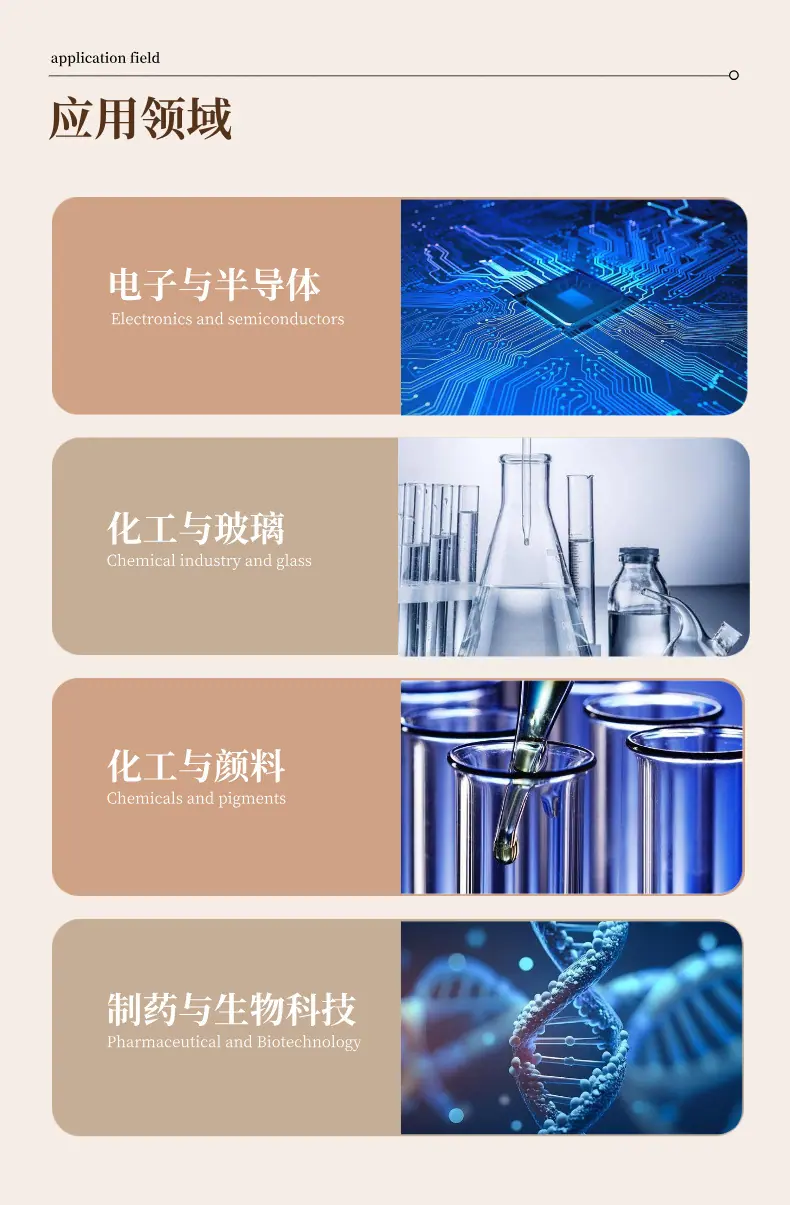 行星球磨机领域