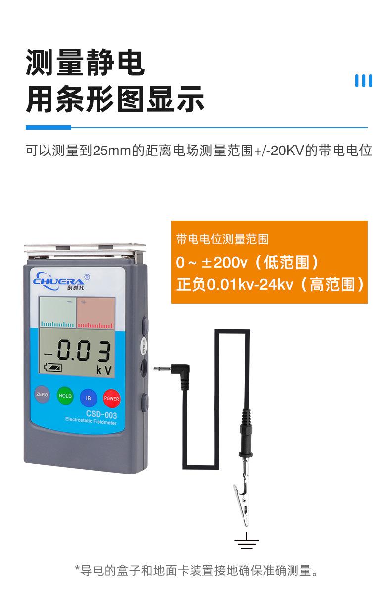 CHUERA-003-静电测试仪_04.jpg