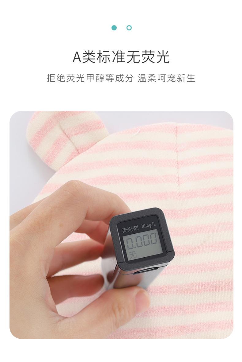 未标题-16_08.jpg