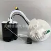 Lr038601 Lr030241 Lr020016 Lr010433 Bomba de Combustível Adequada para Land Rover Freelander 2