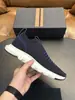 Zegn Estación Europea Transfronteriza Zapatos Populares para Hombre Marca de Moda Calzado Casual Deportivo de Alta Gama Otoño e Invierno 2025 Zapatos Transpirables