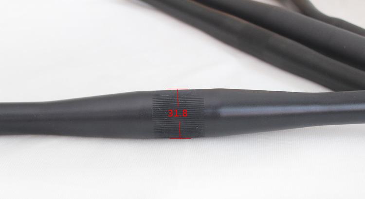 3408091125_397276126