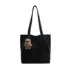 Novas Bolsas Femininas Outono e Inverno 2025, Bolsas de Mão e Ombro Modernas e de Estilo Estrangeiro, Mochilas Versáteis de Grande Capacidade para o Dia a Dia