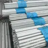 Corte de Tubos de Pared Gruesa de Acero Inoxidable 316L, Discos de Corte, Corte de Tubos Gruesos No Estándar 316L, Especificaciones Completas y Excelentes Precios