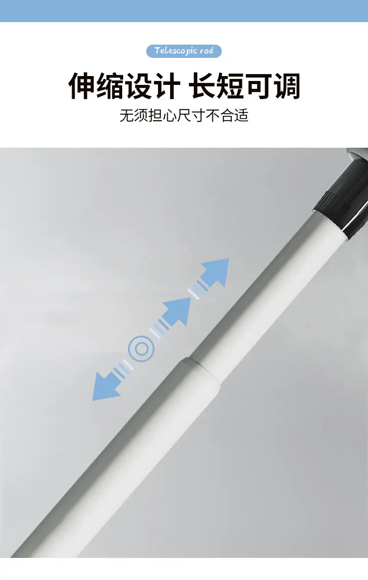 0513详情定_08.jpg