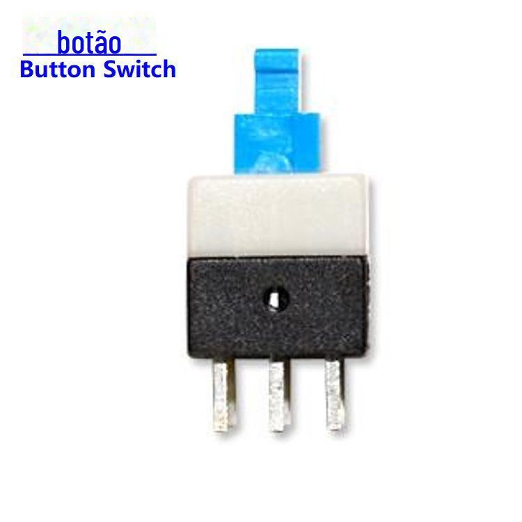 PBA-8001-A (1)