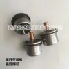 Adecuado para el Núcleo de la Válvula de Control de Temperatura del Compresor de Aire Sullair 02250049-934 Válvula Térmica Ct2100-03 Válvula Reguladora de Temperatura