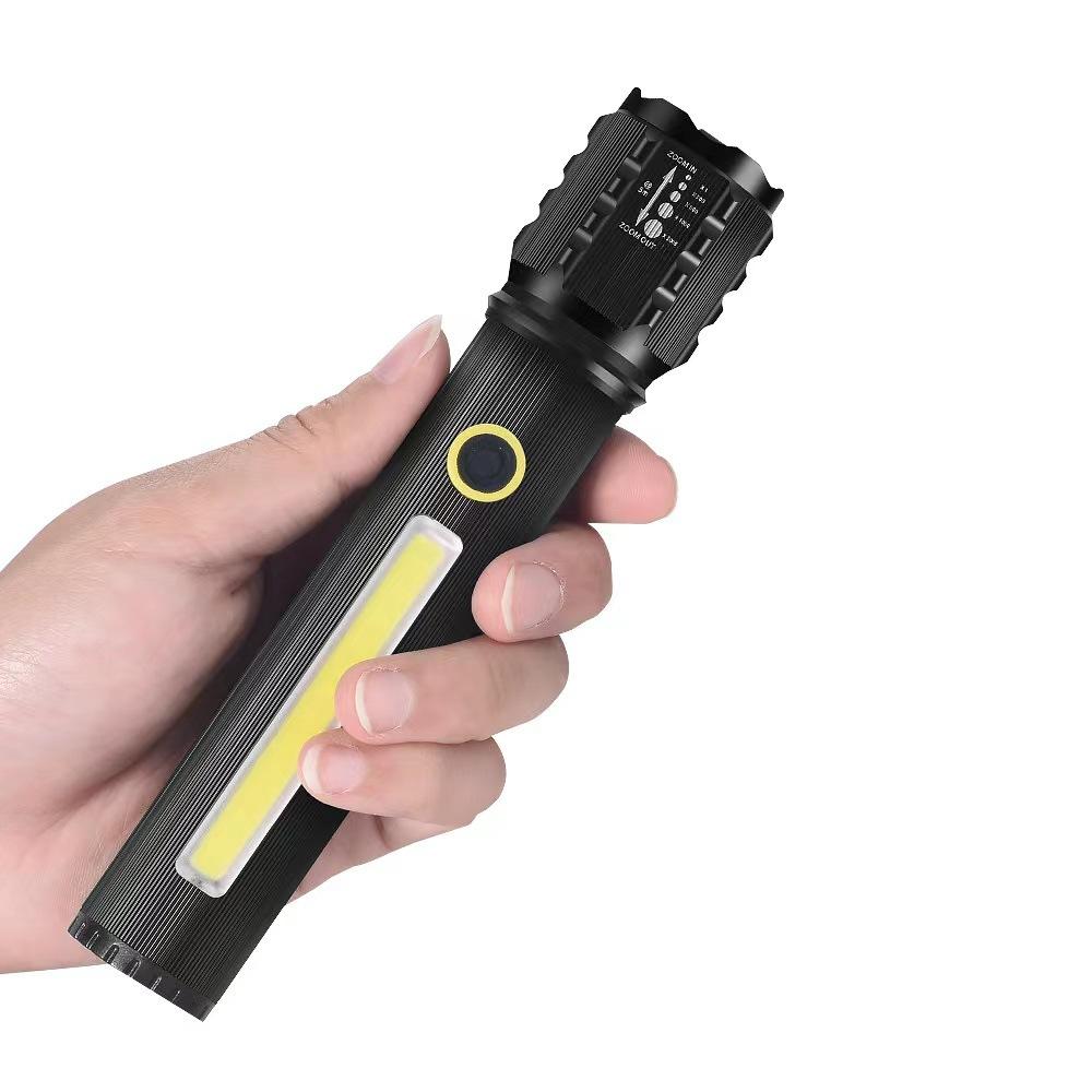 微信图片_20230301161139