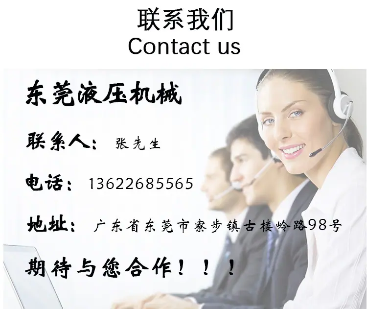 详情_09.jpg