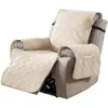 Cojín de sofá con forma de ocho, impermeable, antideslizante, resistente a la suciedad, cojín de asiento de sofá integrado, funda de sofá nueva con un tacto de alta gama