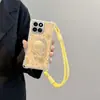 Hazte Rico al Instante con la Nueva Funda de Teléfono de Gama Alta Honor X60 60Plus, Funda Suave X7C y Funda Dorada de la Fortuna X9C