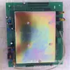 Ktk110 Minería Teléfono de Transmisión Multifuncional Intrínsecamente Seguro Equipo de Comunicación Subterránea Lianli