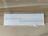 Divisórias de gaveta transfronteiriças são extensíveis para organizar e armazenar, com painéis divisórios livremente combináveis, divisores de guarda-roupa e prateleiras expansíveis.