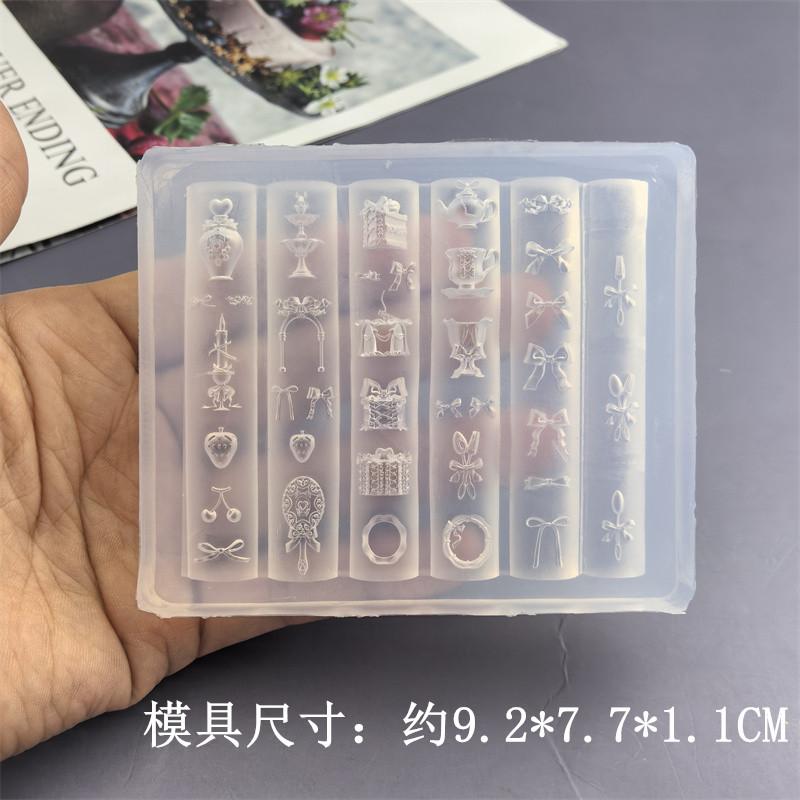 4025_副本