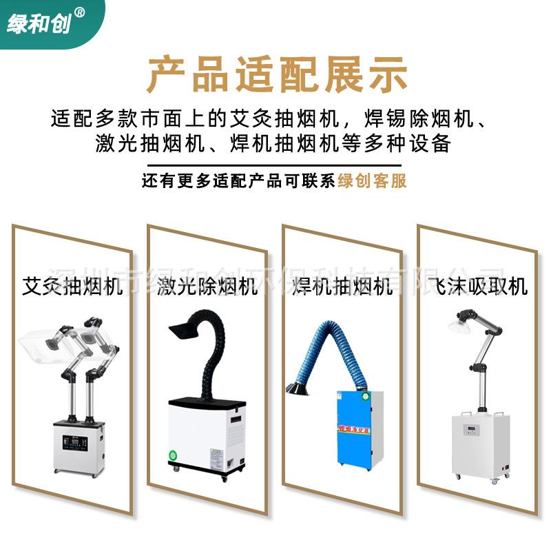 艾灸滤芯副图4.jpg