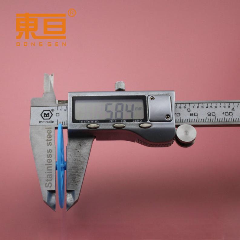 MCL472AH蓝5.png