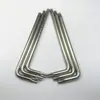 Llave Torx en L de Acero de Alto Carbono con Agujero, Destornillador Antirrobo con Eje Hexagonal T20*25*80*4.5 Diámetro