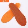 Plantillas al por mayor Plantillas de entrenamiento militar Plantillas deportivas Plantillas de masaje para hombres Plantillas con absorción de impactos Desodorante Transpirable Absorción del sudor
