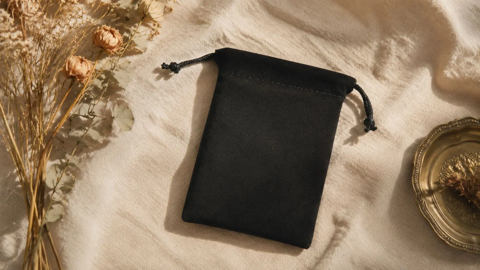 图片_2026-06-29_14-10-20-816.png