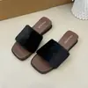 Zapatos Cuadrados Peludos con Estampado de Leopardo Retro para Mujer, Nuevo Estilo Otoño 2026, Mocasines de Felpa para Exteriores sin Cordones, Pantuflas de Algodón con una Correa