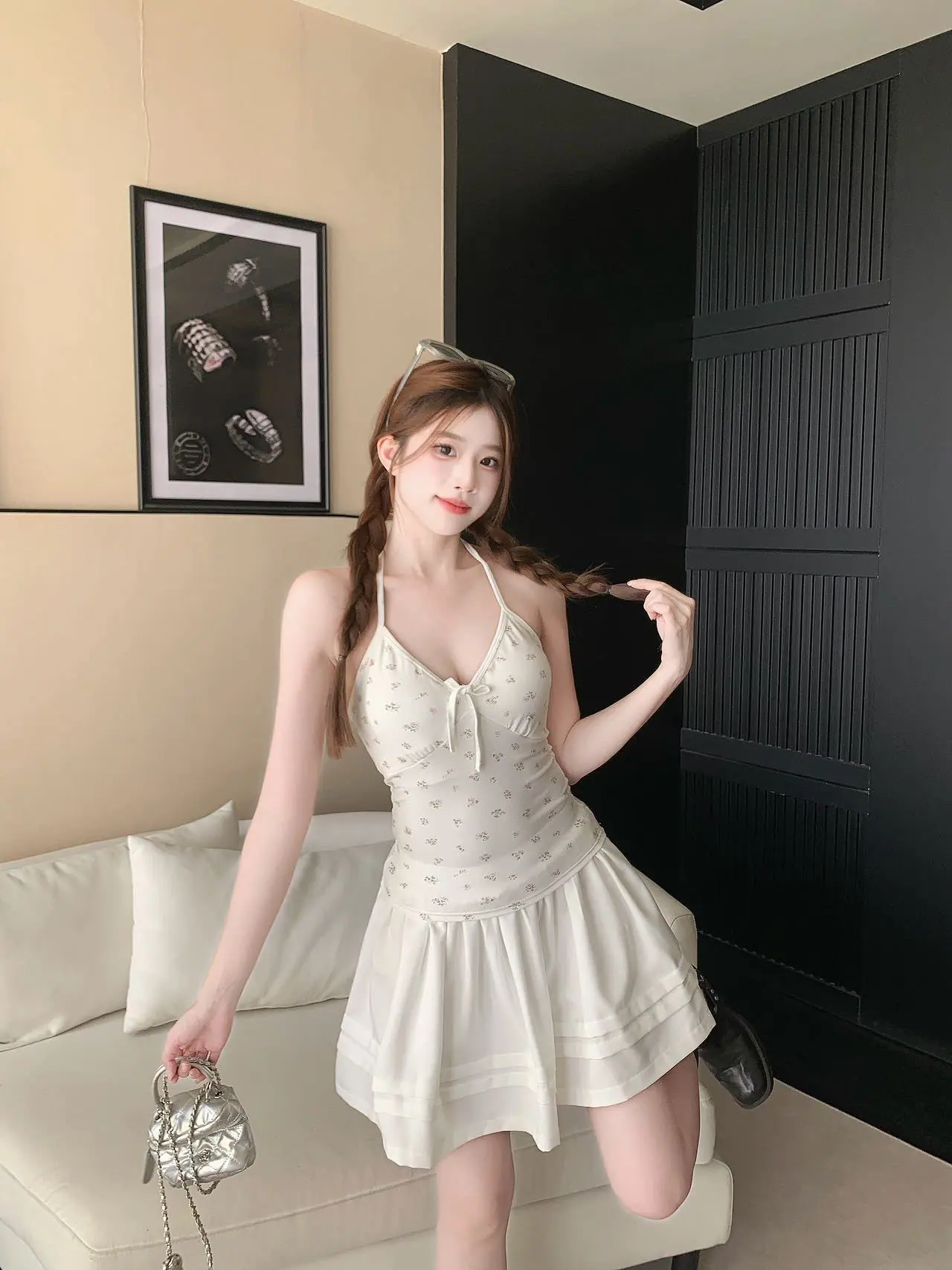 微信图片_20260531014058.jpg