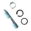 90116-12007 es adecuado para el perno del eje trasero de Toyota Land Cruiser LAND CRUISER