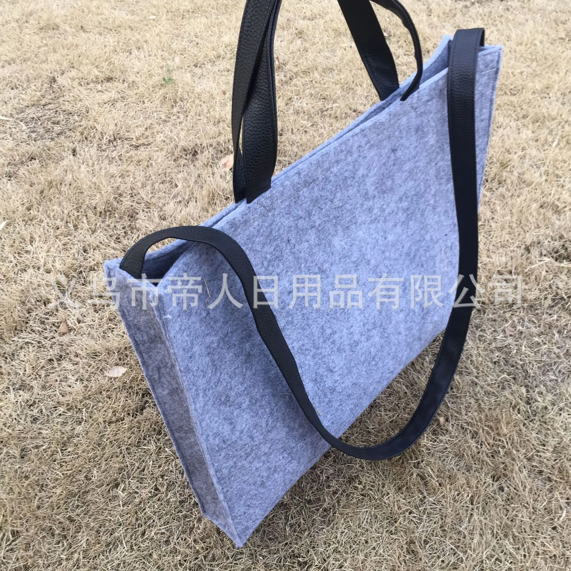毛毡袋专业工厂