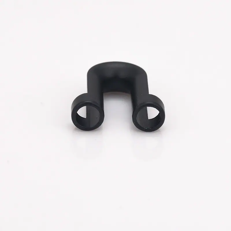K23A9095.jpg