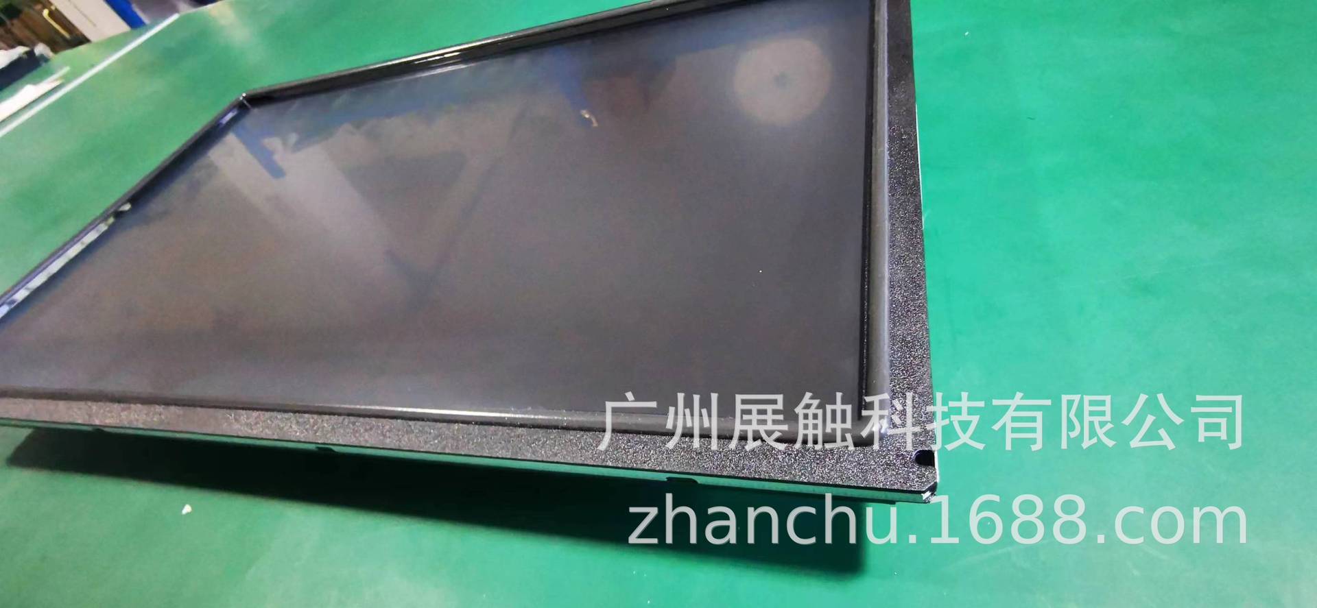 微信图片_20230906110305.jpg