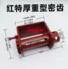 Tensor Manual de Cuerda para Camiones, Tensor Manual de Tensión para Vehículos Pesados y Pequeños, Tensor de Cuerda Soldado, Galvanizado y Engrosado