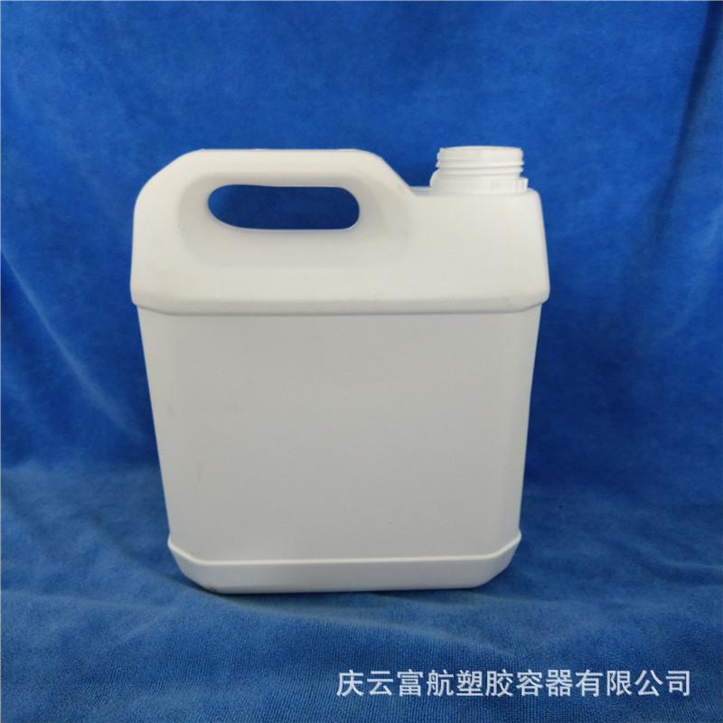 5l.jpg