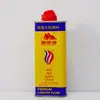 Isqueiro de querosene Acessórios especiais Isqueiro de querosene Universal Oil Pyramid Zorro Leader querosene de alta qualidade