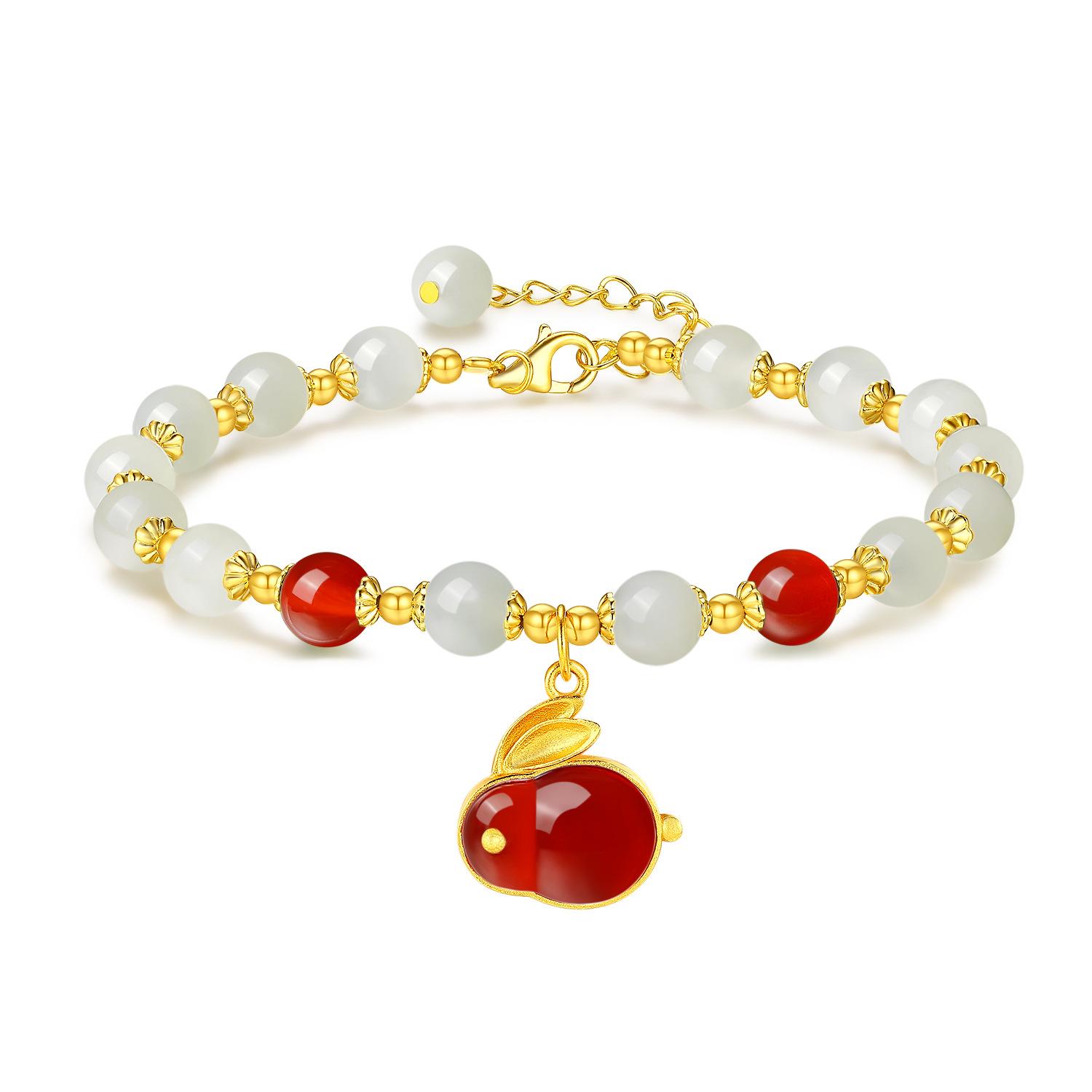 微信图片_20221031134527